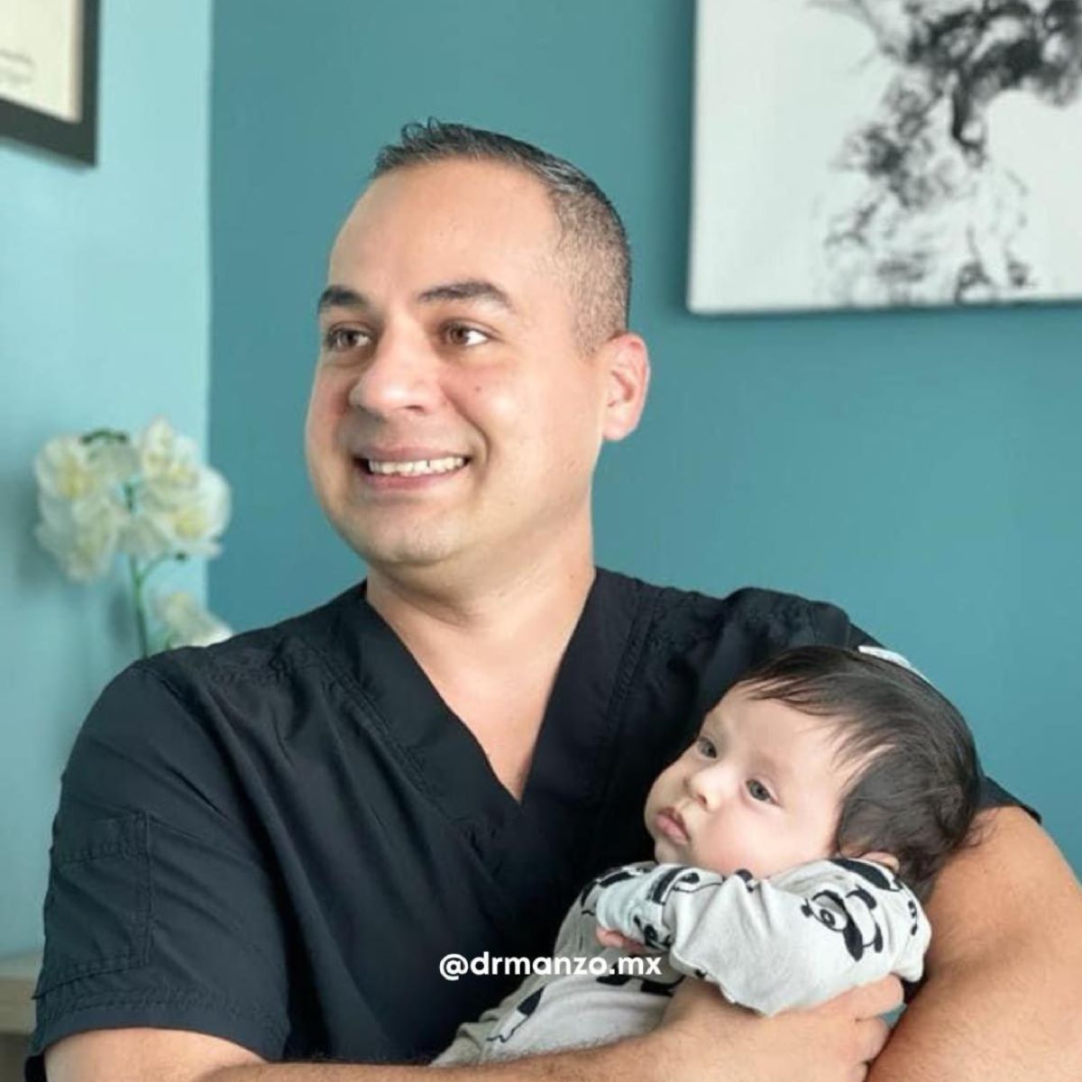 https://doctormanzo.mx/wp-content/uploads/2024/03/FOTO_BEBE.jpg