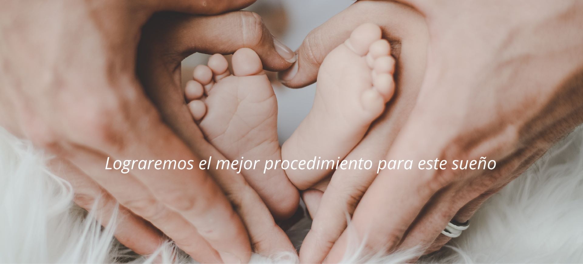 https://doctormanzo.mx/wp-content/uploads/2024/03/FOTO_FRASE.jpg