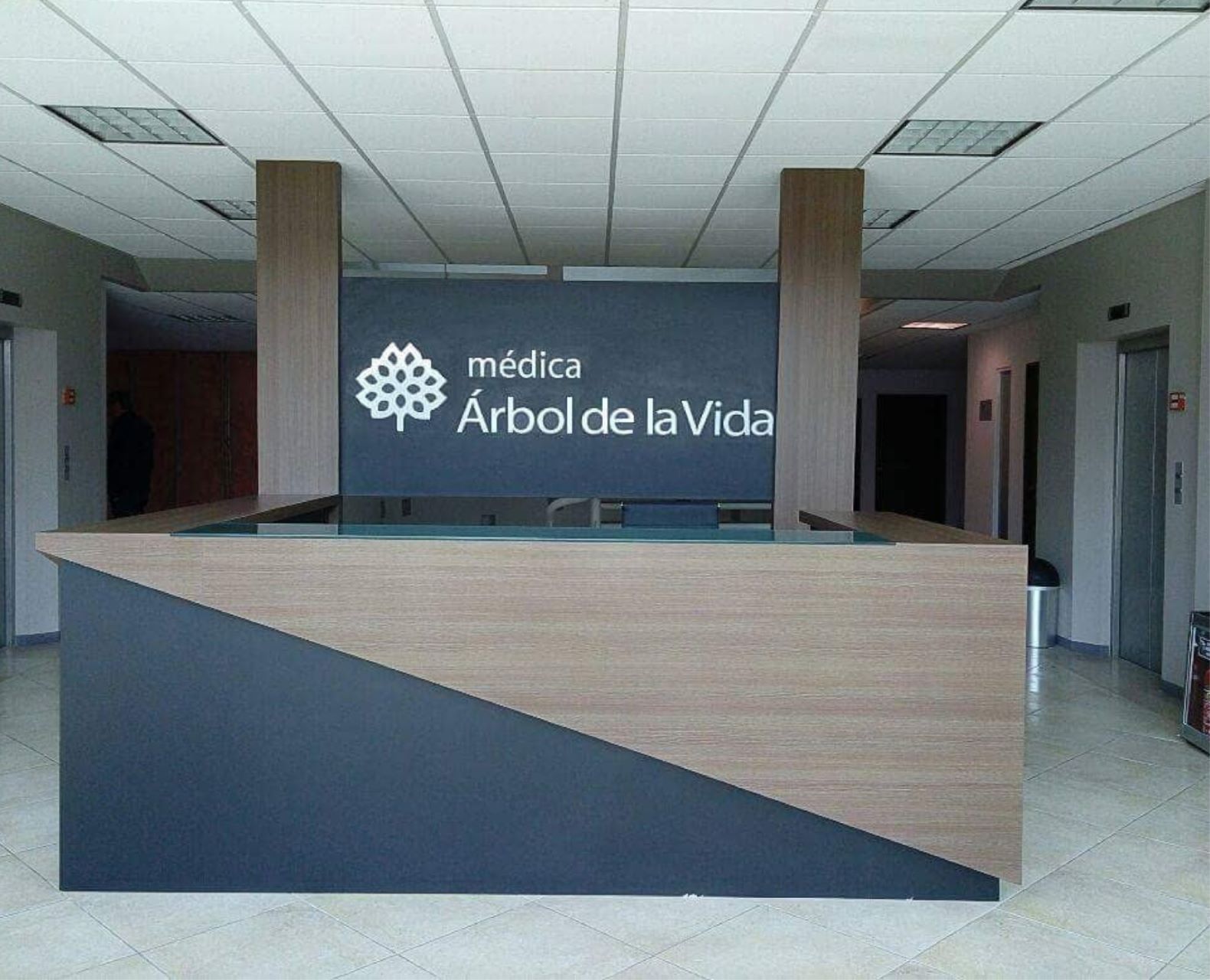 https://doctormanzo.mx/wp-content/uploads/2024/03/FOTO_MED_ARBOL.jpg