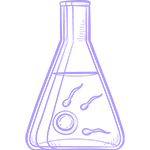 https://doctormanzo.mx/wp-content/uploads/2024/03/ICONO_FERTILIZACION.png