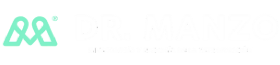 https://doctormanzo.mx/wp-content/uploads/2024/03/LOGO_BLANCO.png