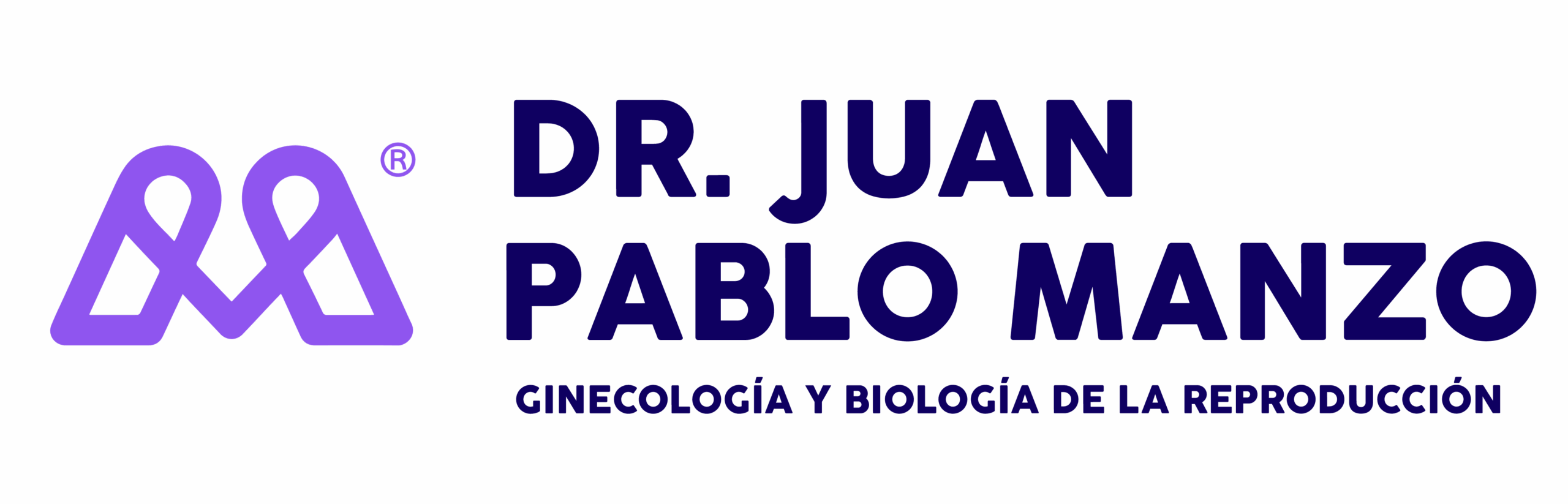 Dr. Juan Pablo Manzo