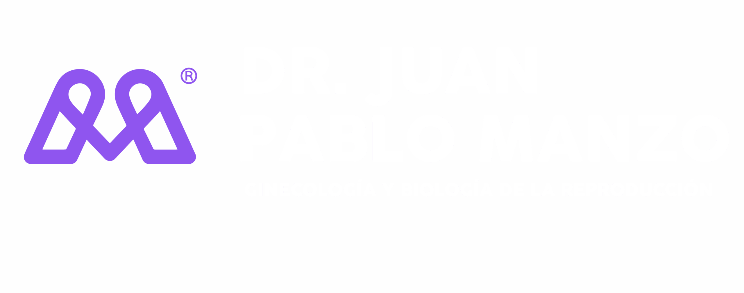 Dr. Juan Pablo Manzo